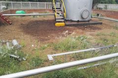 WhatsApp-Image-2023-04-12-at-21.12.35