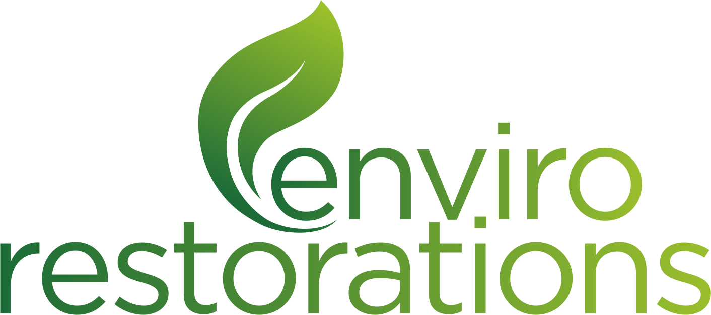 EnviroRestorations - Your Partner, Your Future